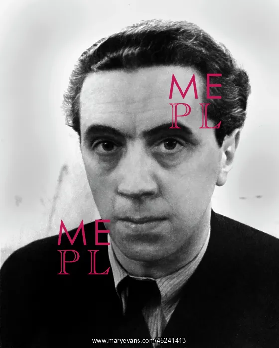 : Ernst Toller : Ernst Toller