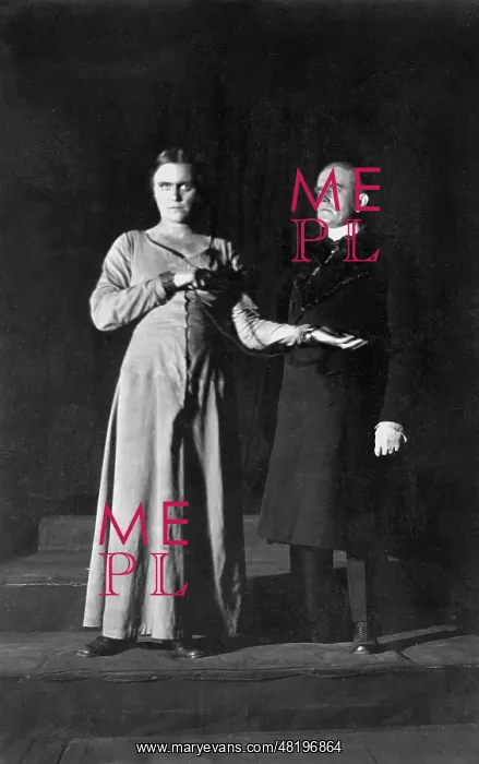 : Ernst Toller: mass man : Ernst Toller: mass man