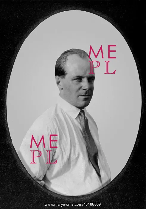 : Ernst Udet, 1926 : Ernst Udet, 1926
