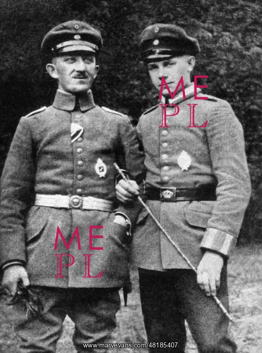 : Ernst Udet : Ernst Udet