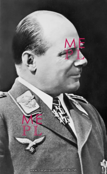 : Ernst Udet : Ernst Udet