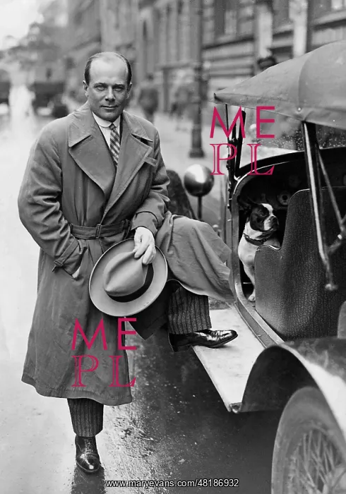 : Ernst Udet was a fighter plane pilot at the Western Front during the First World War : Ernst Udet was a fighter plane pilot at the Western Front during the First World War
