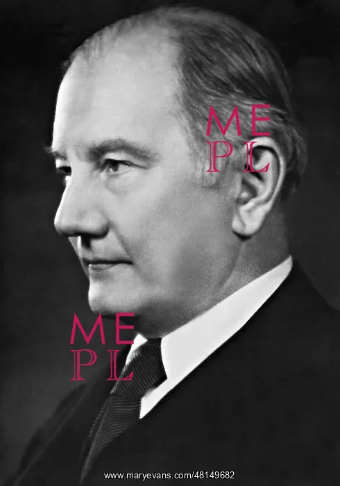 : Ernst von Dohnanyi : Ernst von Dohnanyi