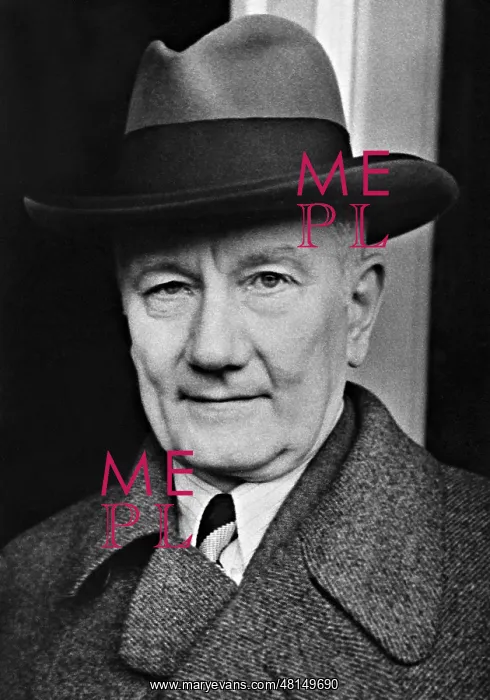 : Ernst von Dohnanyi : Ernst von Dohnanyi