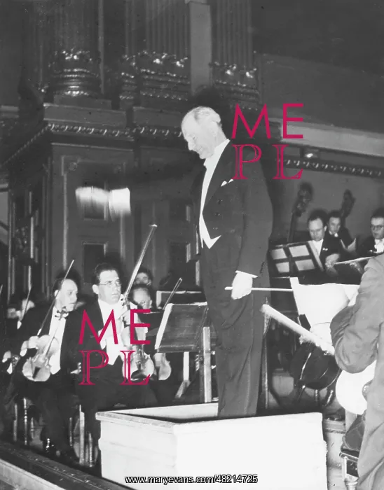 : Ernst von Dohnanyi : Ernst von Dohnanyi