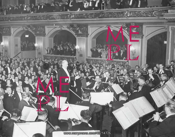 : Ernst von Dohnanyi : Ernst von Dohnanyi