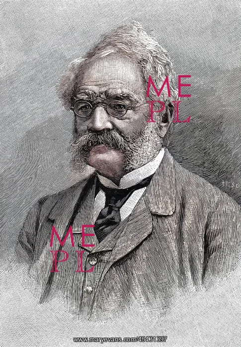: ERNST WERNER SIEMENS : ERNST WERNER SIEMENS