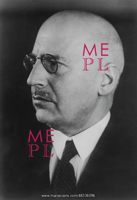 : Ernst Wetter, 1940 : Ernst Wetter, 1940