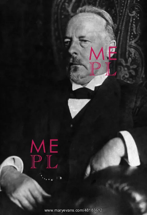 : Ernst Zahn : Ernst Zahn