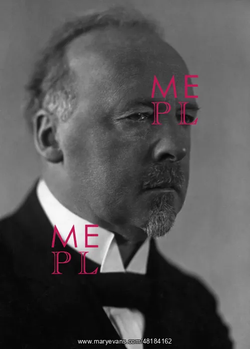 : Ernst Zahn : Ernst Zahn