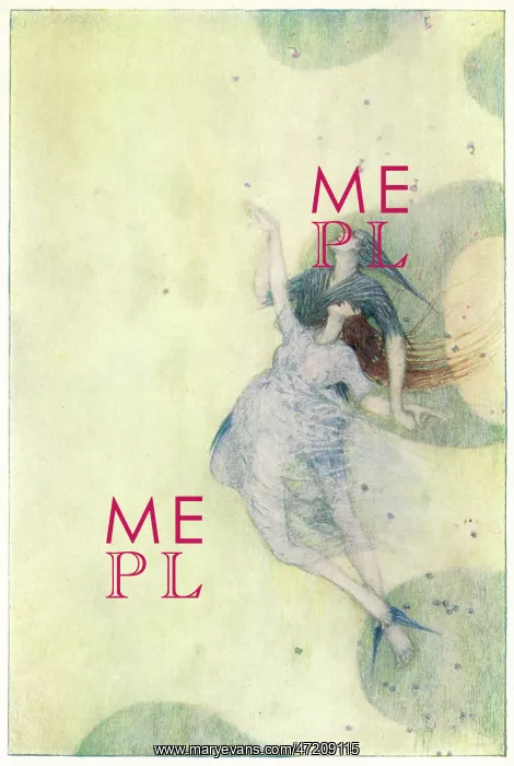 : EROS & PSYCHE - 1 : EROS & PSYCHE - 1