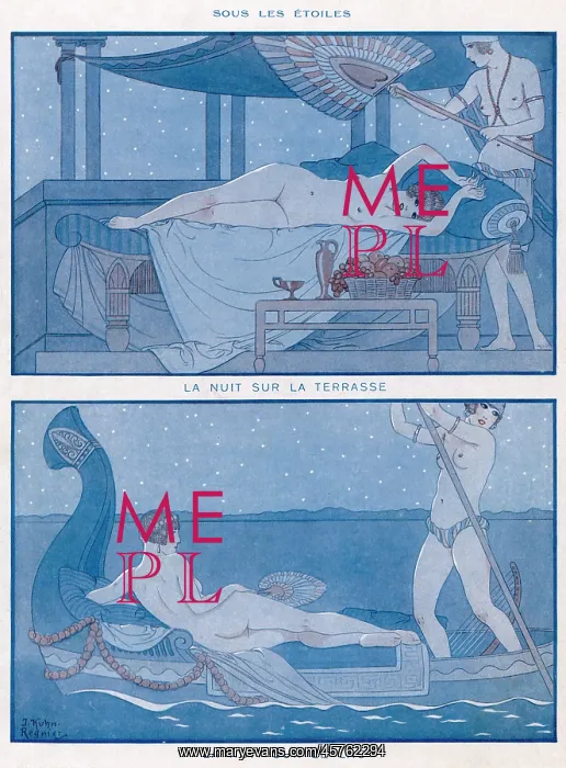 : EROTIC NIGHT SCENES : EROTIC NIGHT SCENES