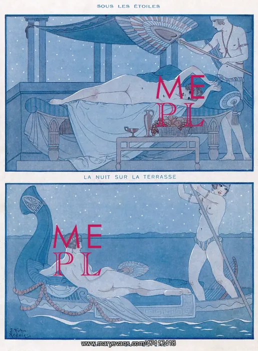 : EROTIC NIGHT SCENES : EROTIC NIGHT SCENES