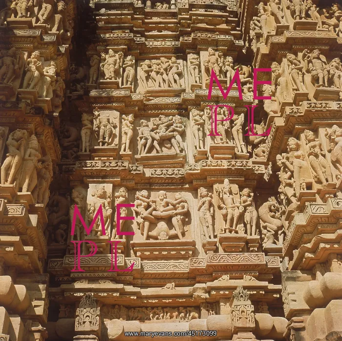 : EROTIC SCULPTURE, INDIA : EROTIC SCULPTURE, INDIA