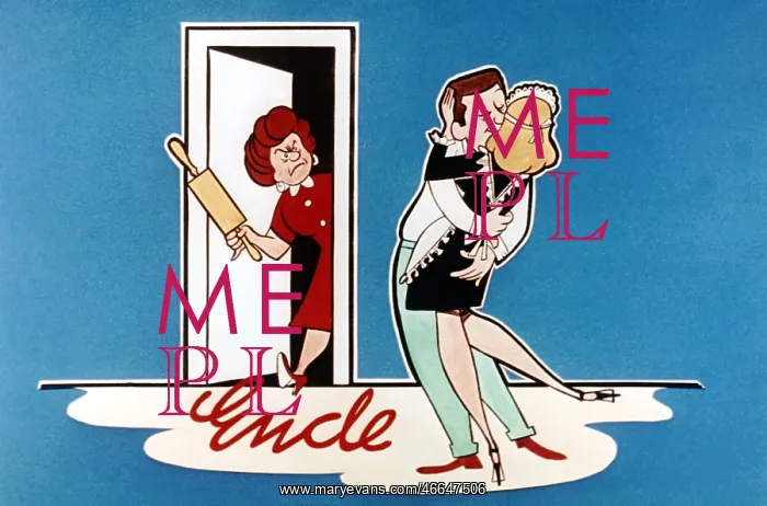 : Erotic slide show : Erotic slide show