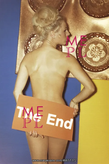 : Erotic slide show : Erotic slide show