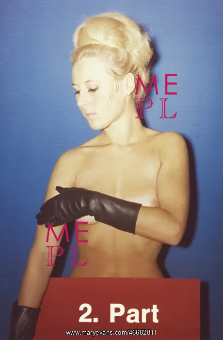 : Erotic slide show : Erotic slide show
