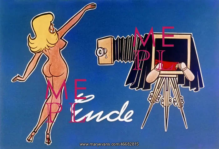 : Erotic slide show : Erotic slide show