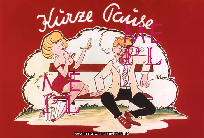 : Erotic slide show : Erotic slide show