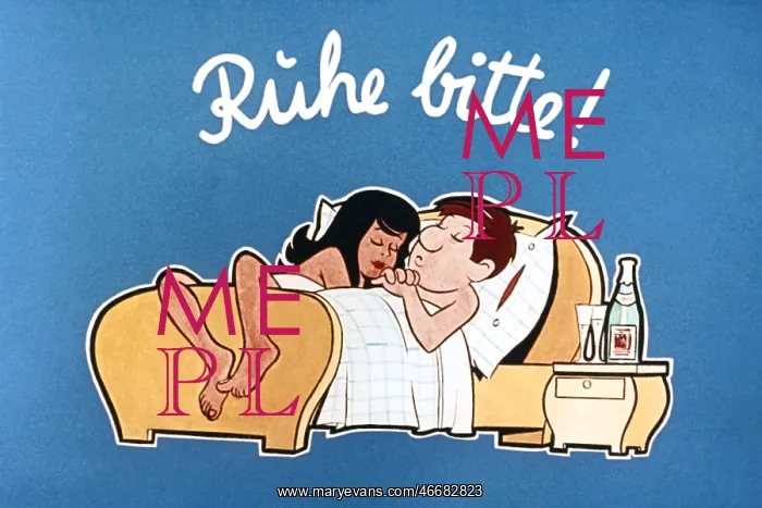  : Erotic slide show