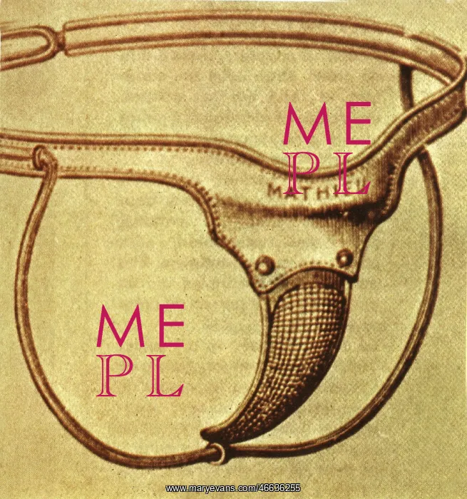 : eroticism, chastity belt, version for men to : eroticism, chastity belt, version for men to