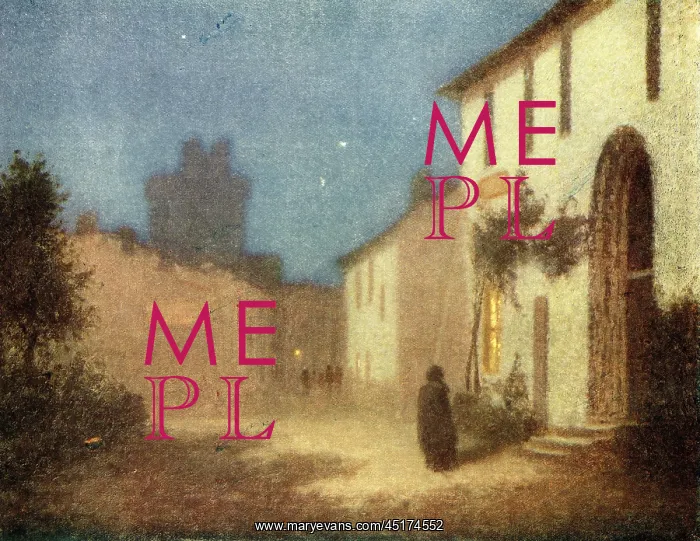 : Errand of Mercy : Errand of Mercy