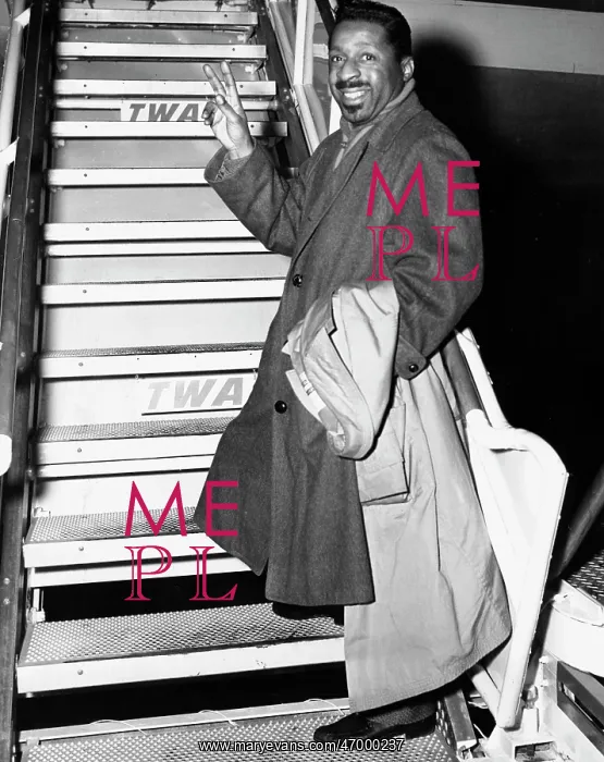 : Erroll Garner : Erroll Garner