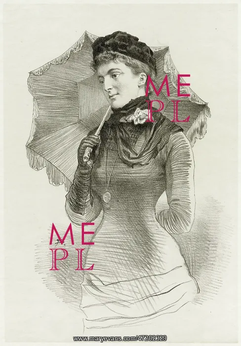 : ERSKINE. HON. ALICE (NEE KEYSER) ERSKINE British aristocracy; Daughter : ERSKINE. HON. ALICE (NEE KEYSER) ERSKINE British aristocracy; Daughter