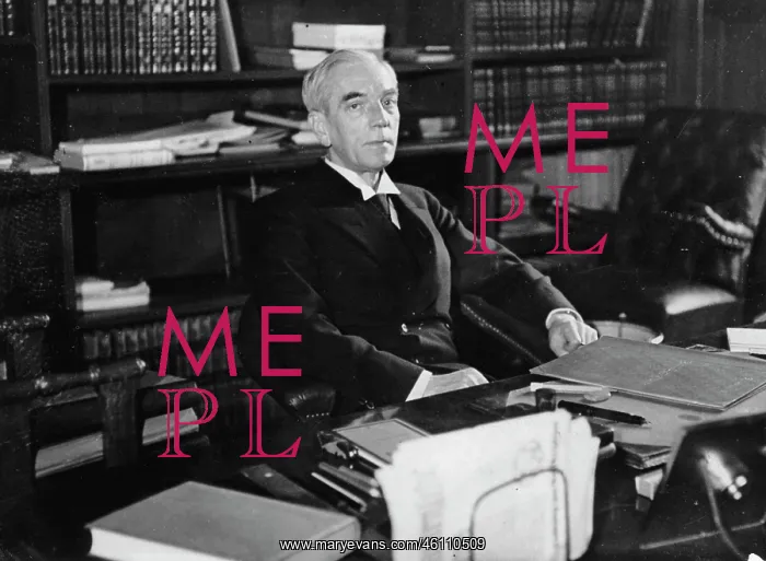: Erwin Bumke : Erwin Bumke