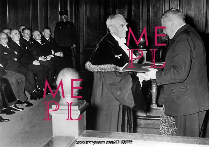 : Erwin Bumke : Erwin Bumke