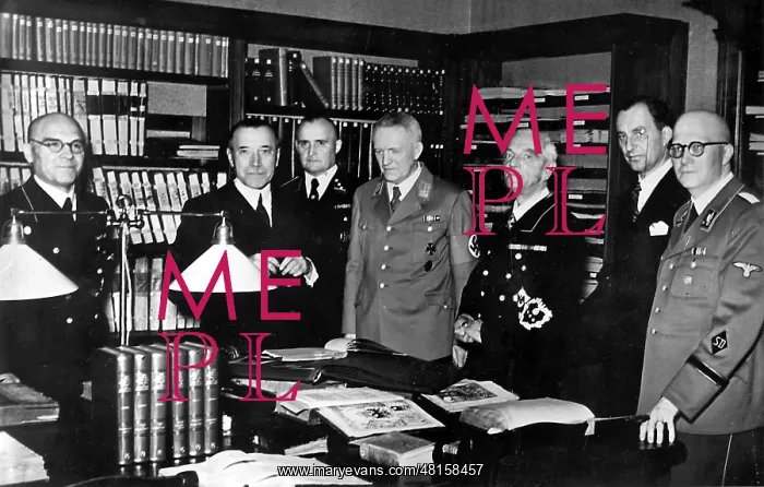 : Erwin Bumke : Erwin Bumke