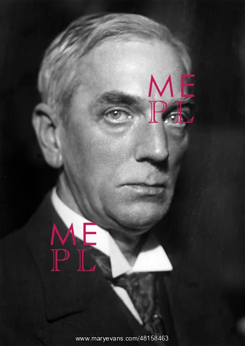 : Erwin Bumke : Erwin Bumke