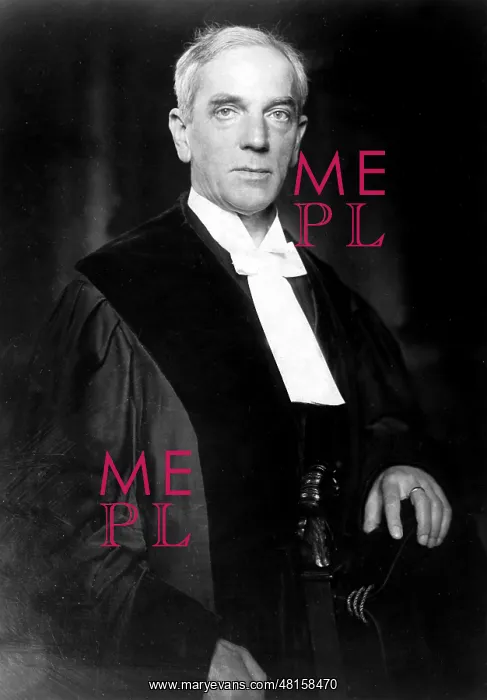 : Erwin Bumke : Erwin Bumke
