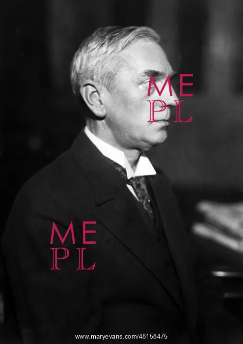 : Erwin Bumke : Erwin Bumke