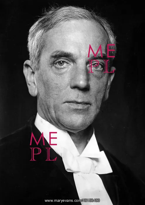: Erwin Bumke : Erwin Bumke