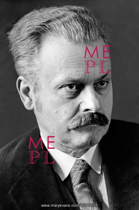 : Erwin Guido Kolbenheyer : Erwin Guido Kolbenheyer