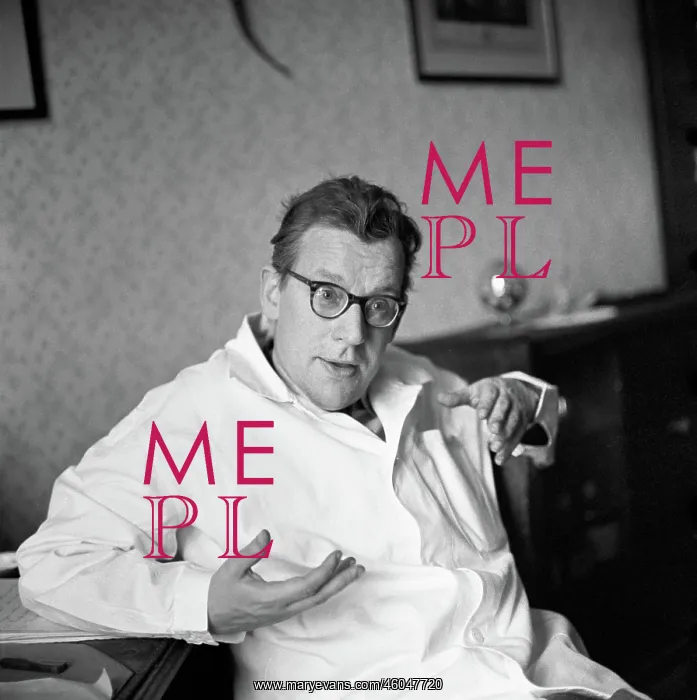 : Erwin Ringel : Erwin Ringel