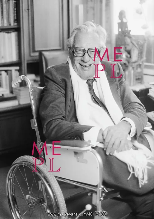 : Erwin Ringel : Erwin Ringel