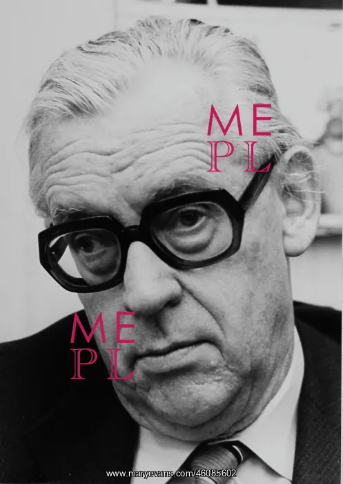 : Erwin Ringel - Head of the Department of Psychosomatic : Erwin Ringel - Head of the Department of Psychosomatic