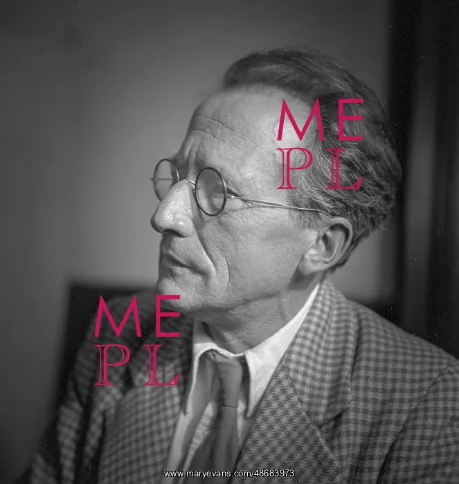 : Erwin Schrodinger, Theoretical Physicist : Erwin Schrodinger, Theoretical Physicist