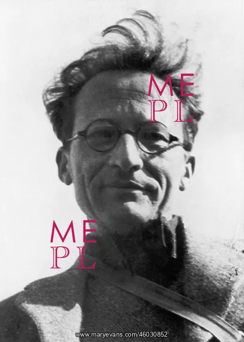 : Erwin Schroedinger : Erwin Schroedinger