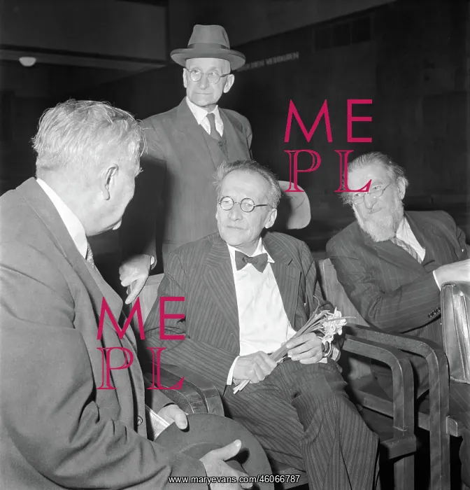 : Erwin Schroedinger : Erwin Schroedinger