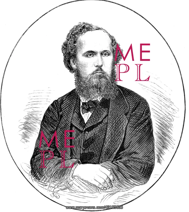 : Erwin von Bary : Erwin von Bary