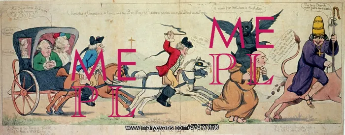 : An escape a la Francois! : An escape a la Francois!