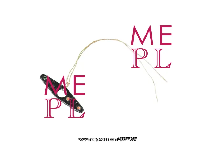 : Escape Magnet : Escape Magnet