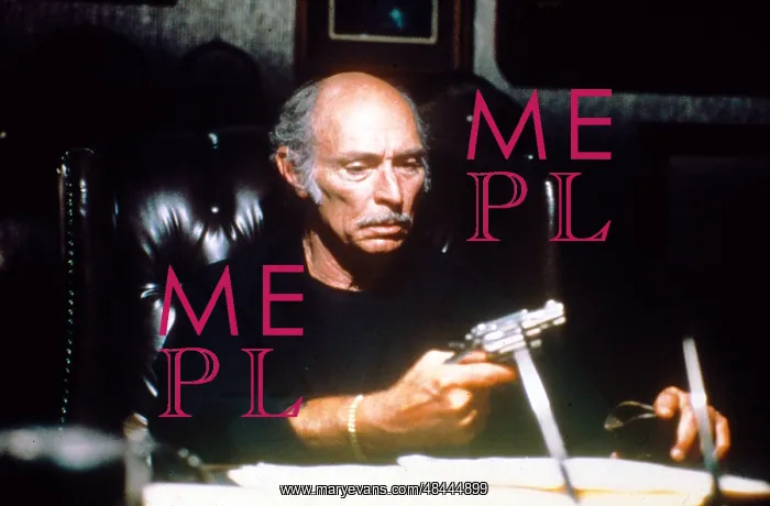 : Escape From New York : Escape From New York