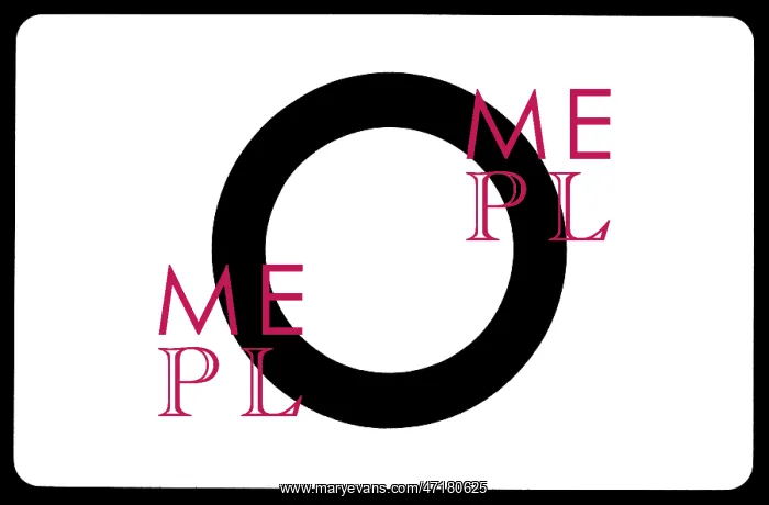  : ESP / ZENER CARD / CIRCLE
