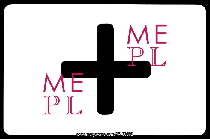  : ESP / ZENER CARD / CROSS