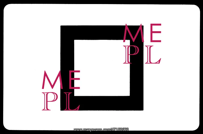  : ESP / ZENER CARD / SQUARE