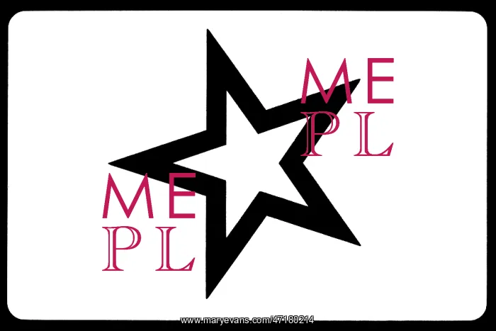  : ESP / ZENER CARD / STAR